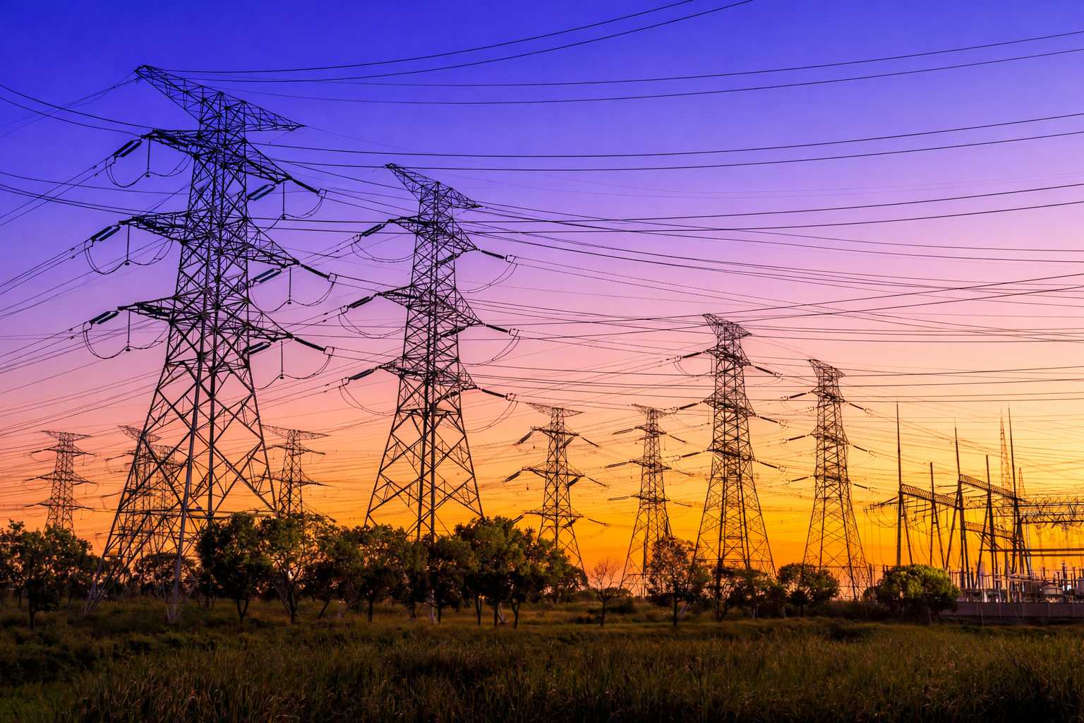 Tanzania’s accelerating electrification program is reshaping how European investors view infrastructure opportunities across East Africa, as sustainability, social impact and long-term stability increasingly rival short-term financial returns. The country has reached a landmark achievement: nationwide village electrification and electricity access for approximately 78% of households, nearly doubling connections in just four years. While more than 31,500 sub-villages remain without power, the trajectory of expansion is policy-driven, measurable and aligned with Tanzania’s National Development Vision 2050.