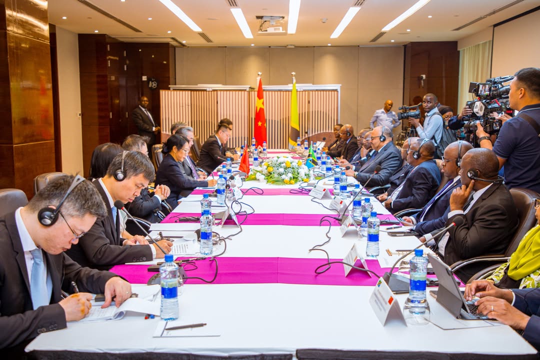 google.com bing.com yahoo.com x.com instagram.com