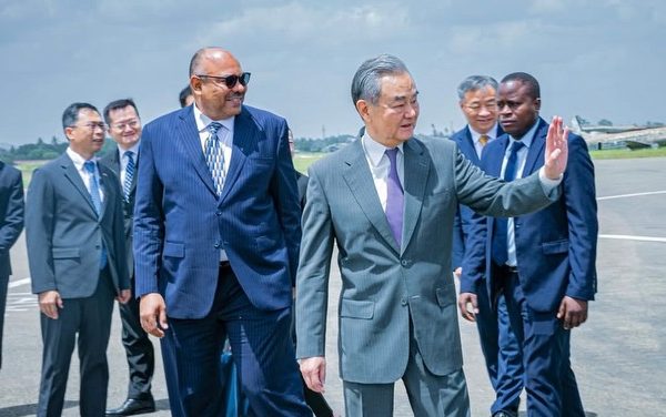 google.com yahoo.com bing.com instagram.com x.com facebook.com