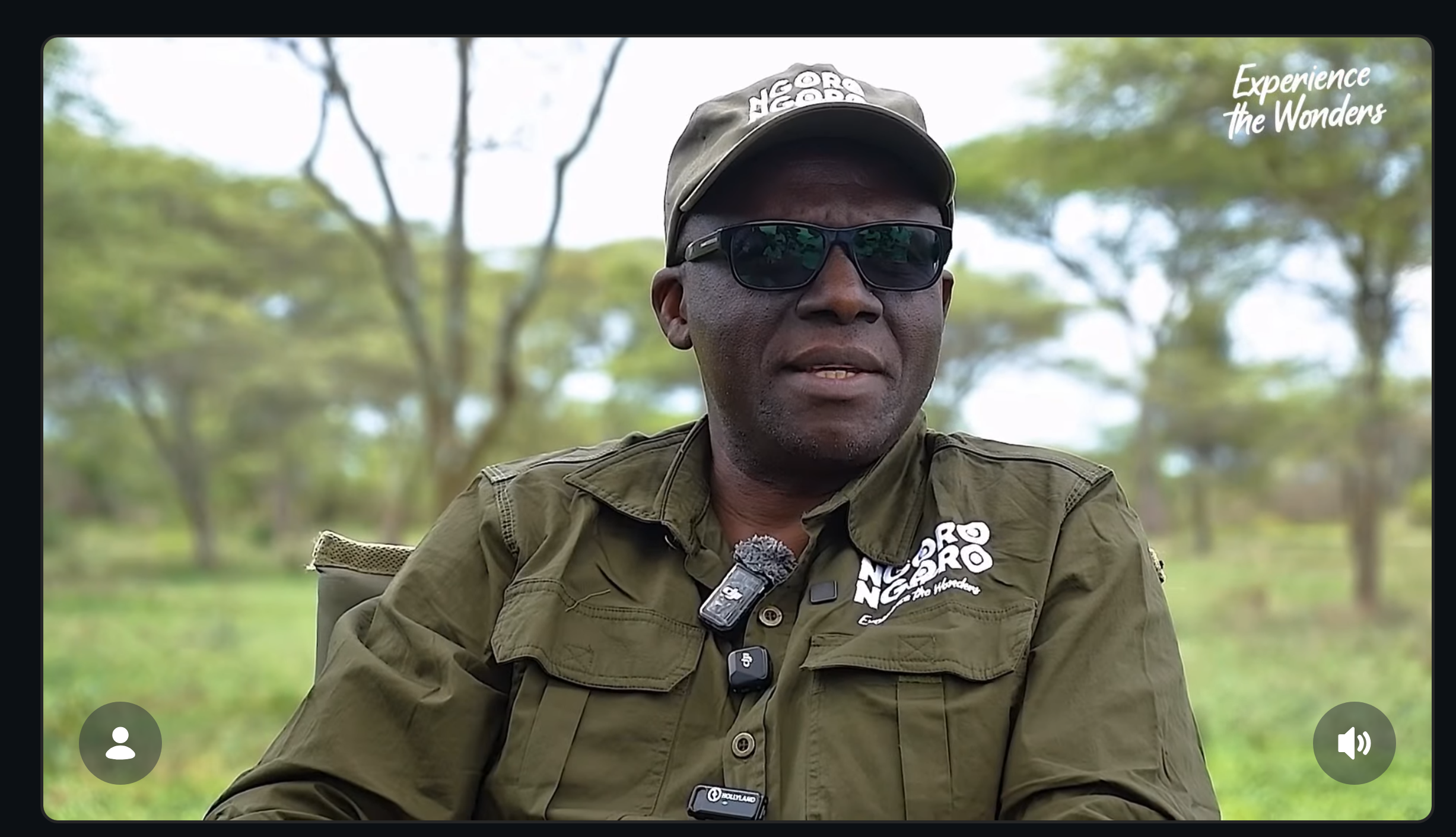 Before the great journey unfolds, it begins here, on the Ndutu Plains, within the Ngorongoro Conservation Area. A place of authentic origins, where life is born as it always has, untouched and true. This is nature at its most premium: raw, rare, and beyond imitation. A living wonder, witnessed only by those who come close enough to feel it. Welcome to the world of wonders. #wondersarecalling #destinationngorongoro #experiencethewonders #thebirthofwonders #ndutu