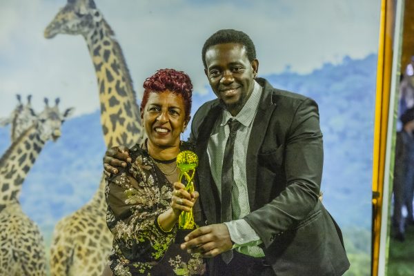 Zara Tanzania Adventures showcasing professional hospitality and service excellence that support Tanzania’s global tourism competitiveness.